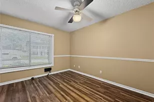 2510 Brimhollow Dr, Valrico, FL 33596 - Photo 11