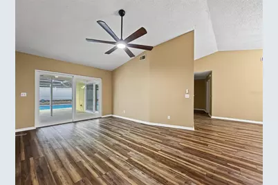 2510 Brimhollow Drive, Valrico, FL 33596 - Photo 5