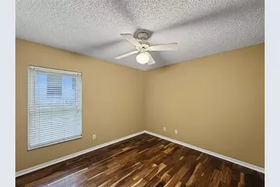 2510 Brimhollow Drive, Valrico, FL 33596 - Photo 15