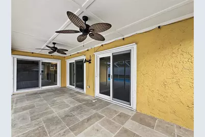 2510 Brimhollow Drive, Valrico, FL 33596 - Photo 21