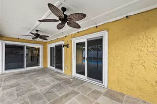 2510 Brimhollow Dr, Valrico, FL 33596 - Photo 21