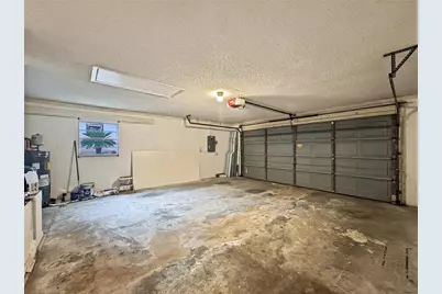 2510 Brimhollow Drive, Valrico, FL 33596 - Photo 13