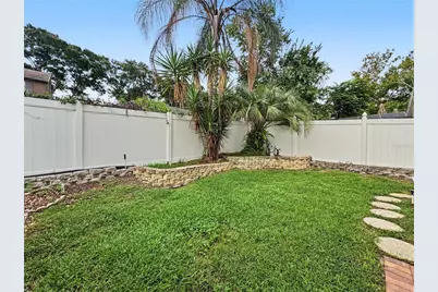 2510 Brimhollow Drive, Valrico, FL 33596 - Photo 23