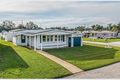 5421 Mohawk Street, Zephyrhills, FL 33542 - Photo 3