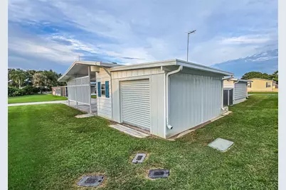 5421 Mohawk Street, Zephyrhills, FL 33542 - Photo 43