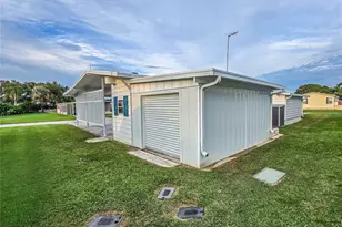 5421 Mohawk St, Zephyrhills, FL 33542 - Photo 43