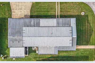 5421 Mohawk Street, Zephyrhills, FL 33542 - Photo 49