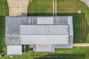 5421 Mohawk St, Zephyrhills, FL 33542 - Photo 49