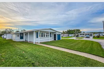 5421 Mohawk Street, Zephyrhills, FL 33542 - Photo 5