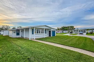 5421 Mohawk St, Zephyrhills, FL 33542 - Photo 5