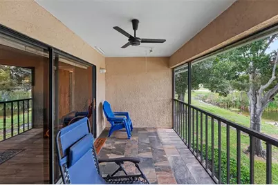 2525 Royal Pines Cir #26H, Clearwater, FL 33763 - Photo 25