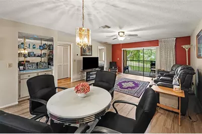 2525 Royal Pines Cir #26H, Clearwater, FL 33763 - Photo 9