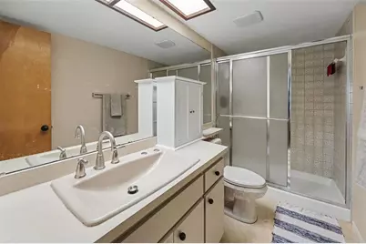 2525 Royal Pines Cir #26H, Clearwater, FL 33763 - Photo 19