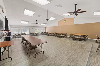 2525 Royal Pines Cir #26H, Clearwater, FL 33763 - Photo 29