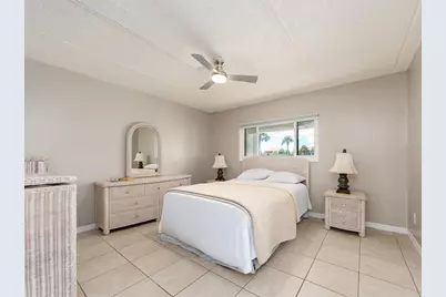 868 Bayway Boulevard #208, Clearwater, FL 33767 - Photo 21