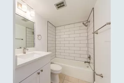 868 Bayway Boulevard #208, Clearwater, FL 33767 - Photo 23