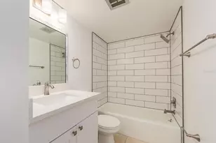 868 Bayway Blvd, Clearwater, FL 33767 - Photo 23