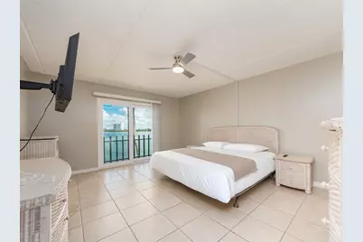 868 Bayway Boulevard #208, Clearwater, FL 33767 - Photo 17