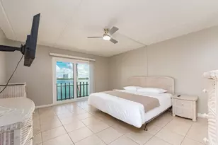 868 Bayway Blvd, Clearwater, FL 33767 - Photo 17