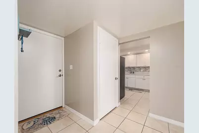 868 Bayway Boulevard #208, Clearwater, FL 33767 - Photo 3