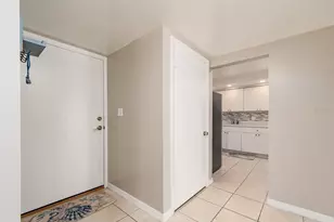 868 Bayway Blvd, Clearwater, FL 33767 - Photo 3