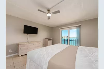 868 Bayway Boulevard #208, Clearwater, FL 33767 - Photo 19