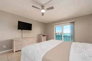 868 Bayway Blvd, Clearwater, FL 33767 - Photo 19