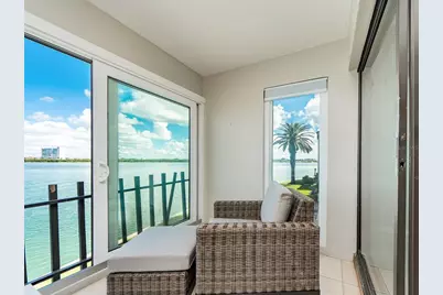 868 Bayway Boulevard #208, Clearwater, FL 33767 - Photo 13