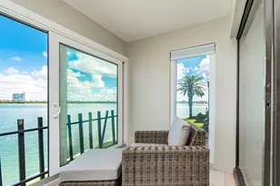 868 Bayway Blvd, Clearwater, FL 33767 - Photo 13