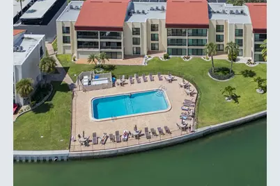 868 Bayway Boulevard #208, Clearwater, FL 33767 - Photo 25
