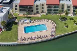 868 Bayway Blvd, Clearwater, FL 33767 - Photo 25