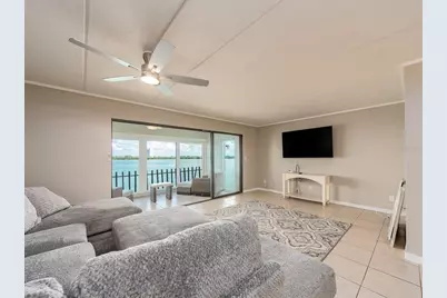 868 Bayway Boulevard #208, Clearwater, FL 33767 - Photo 11