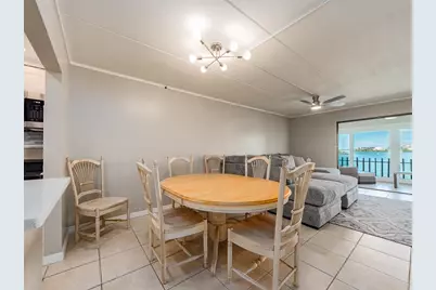 868 Bayway Boulevard #208, Clearwater, FL 33767 - Photo 7