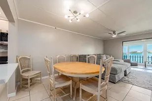 868 Bayway Blvd, Clearwater, FL 33767 - Photo 7