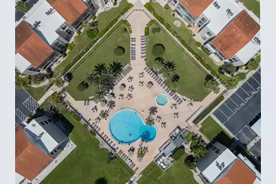 868 Bayway Boulevard #208, Clearwater, FL 33767 - Photo 27
