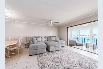 868 Bayway Boulevard #208, Clearwater, FL 33767 - Photo 9