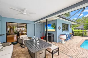 1570 Fife Ct, Dunedin, FL 34698 - Photo 47