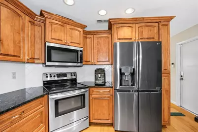 1570 Fife Court, Dunedin, FL 34698 - Photo 11