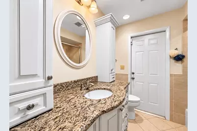 1570 Fife Court, Dunedin, FL 34698 - Photo 27