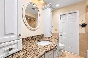 1570 Fife Ct, Dunedin, FL 34698 - Photo 27