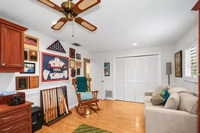 1570 Fife Court, Dunedin, FL 34698 - Photo 31