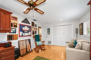 1570 Fife Ct, Dunedin, FL 34698 - Photo 31