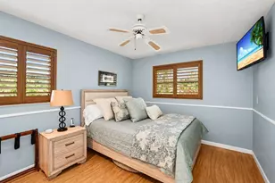 1570 Fife Ct, Dunedin, FL 34698 - Photo 25