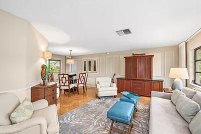 1570 Fife Court, Dunedin, FL 34698 - Photo 15