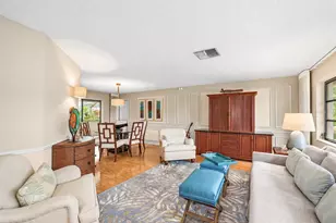 1570 Fife Ct, Dunedin, FL 34698 - Photo 15