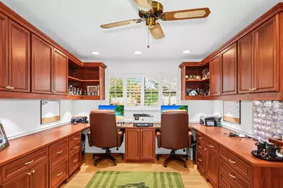 1570 Fife Court, Dunedin, FL 34698 - Photo 29