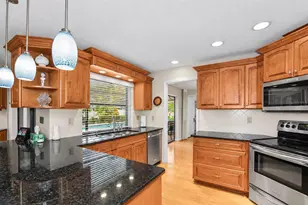 1570 Fife Ct, Dunedin, FL 34698 - Photo 17
