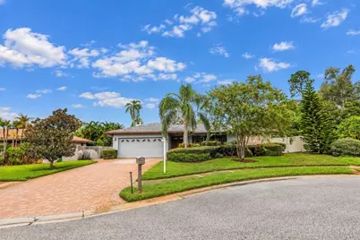 1570 Fife Court, Dunedin, FL 34698 - Photo 59