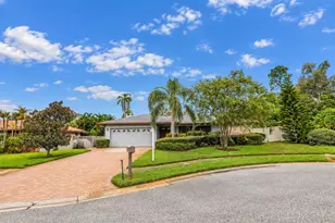 1570 Fife Ct, Dunedin, FL 34698 - Photo 59