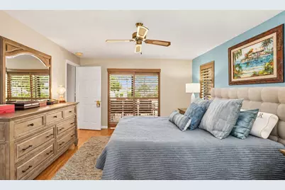 1570 Fife Court, Dunedin, FL 34698 - Photo 23